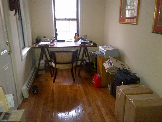 Rented by Flateau Realty | media 20