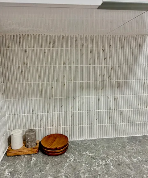 3 Bo Asomante — Photo 11