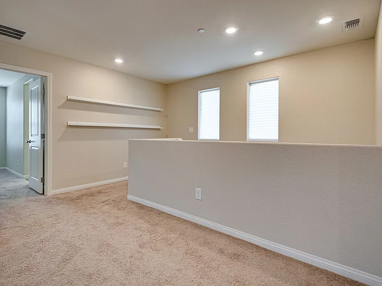 6953 Antequera St — Photo 28