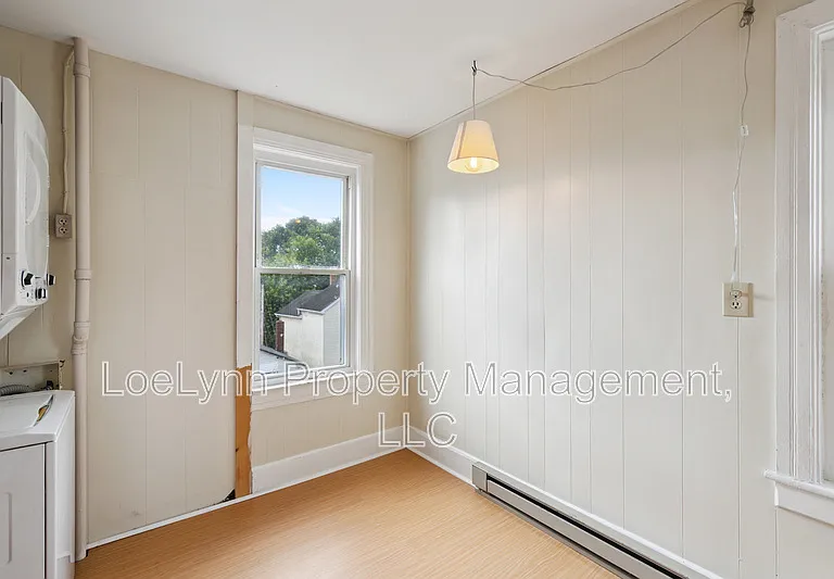 311 Boyd Ave #A — Photo 24