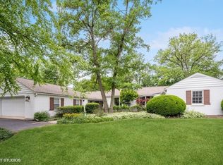 216 Wagner Rd, Northfield, IL 60093