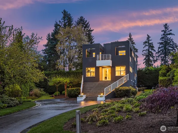 1023 14th Place W, Kirkland, WA 98033