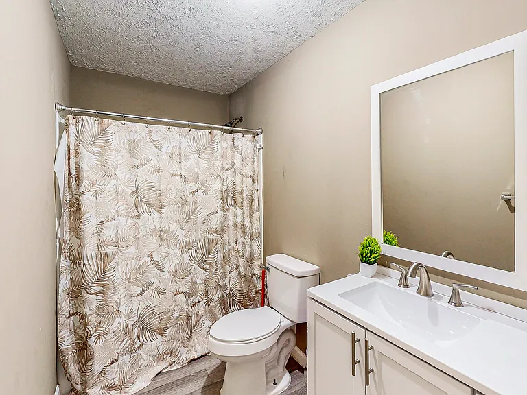 Crystal Water Dr SE — Photo 5