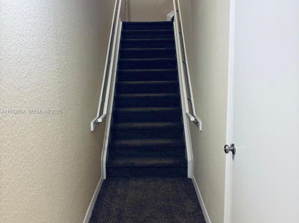 8261 SW 25th Ct #102