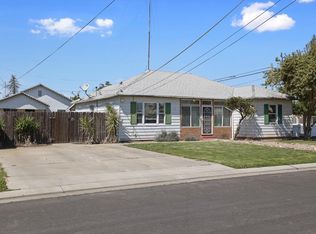 25 I St, Empire, CA