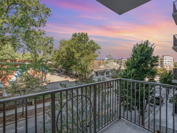 222 Glenwood Ave APT 313, Raleigh, NC 27603