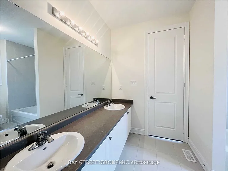 83 Muirfield Dr — Photo 21