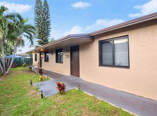 156 W 14th St, West Palm Beach, FL 33404