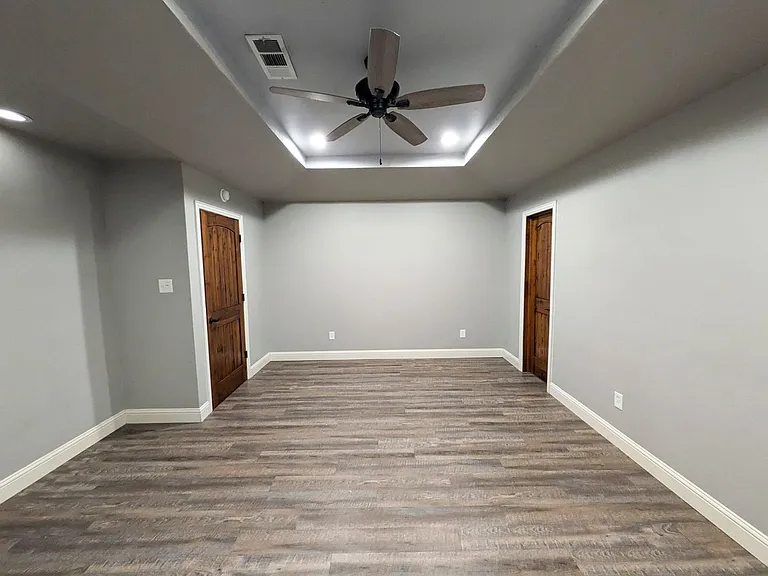 13060 Larch Ln — Photo 16