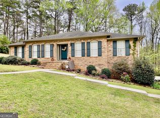 109 Elmwood Dr SW, Rome, GA 30165
