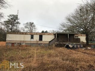 70 Wild Plum Rd, Griffin, GA 30223