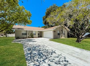 12501 Smokey Dr, Hudson, FL 34669