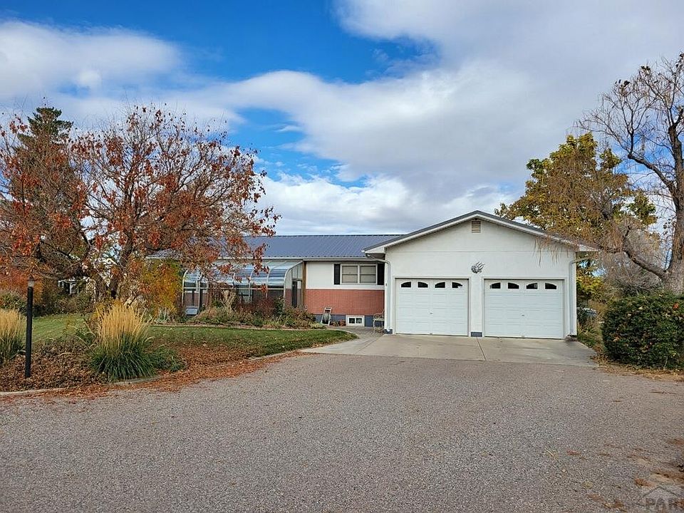 1st image of 2001 S Peakview Dr