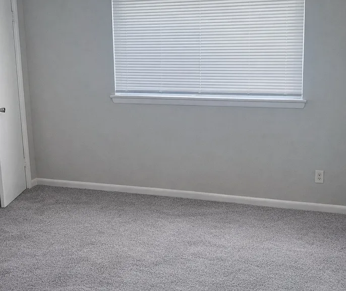820 French Street — Photo 7