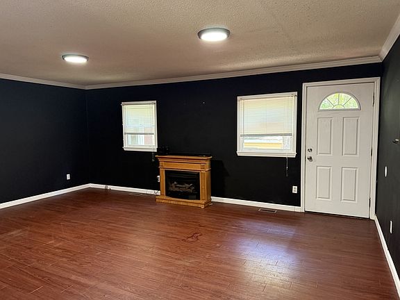 4th image of 5545 Old Winnsboro Rd