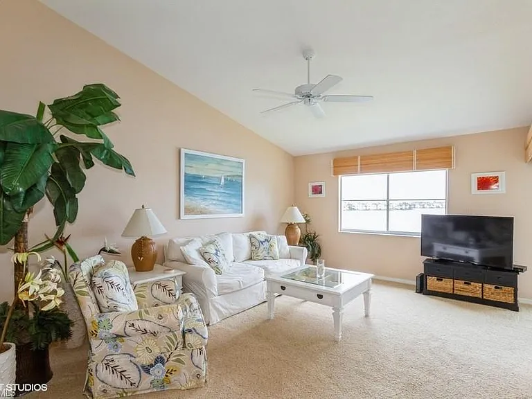 2885 Citrus Lake Dr #N-305 — Photo 6