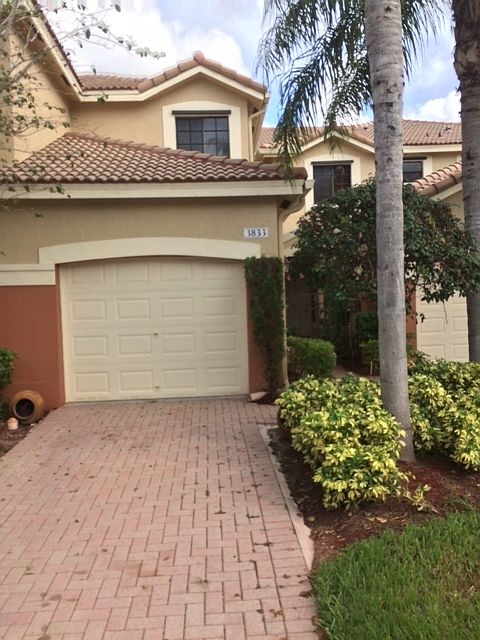 1st image of 3833 Pond Apple Dr