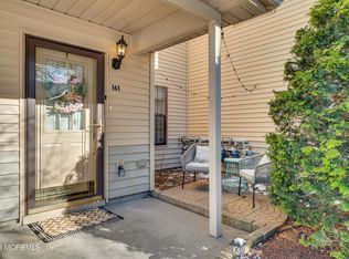 161 Lilac Court, Jackson, NJ 08527