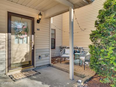 161 Lilac Court, Jackson, NJ, 08527
