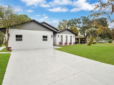 225 Ronnie Cir, Orlando, FL, 32811