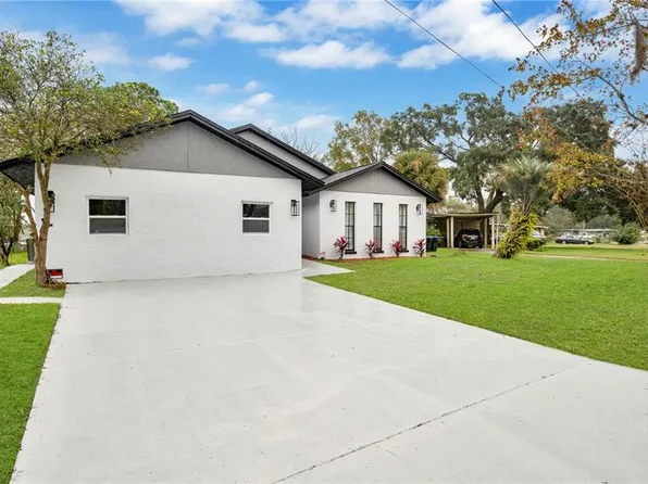 225 Ronnie Cir, Orlando, FL 32811