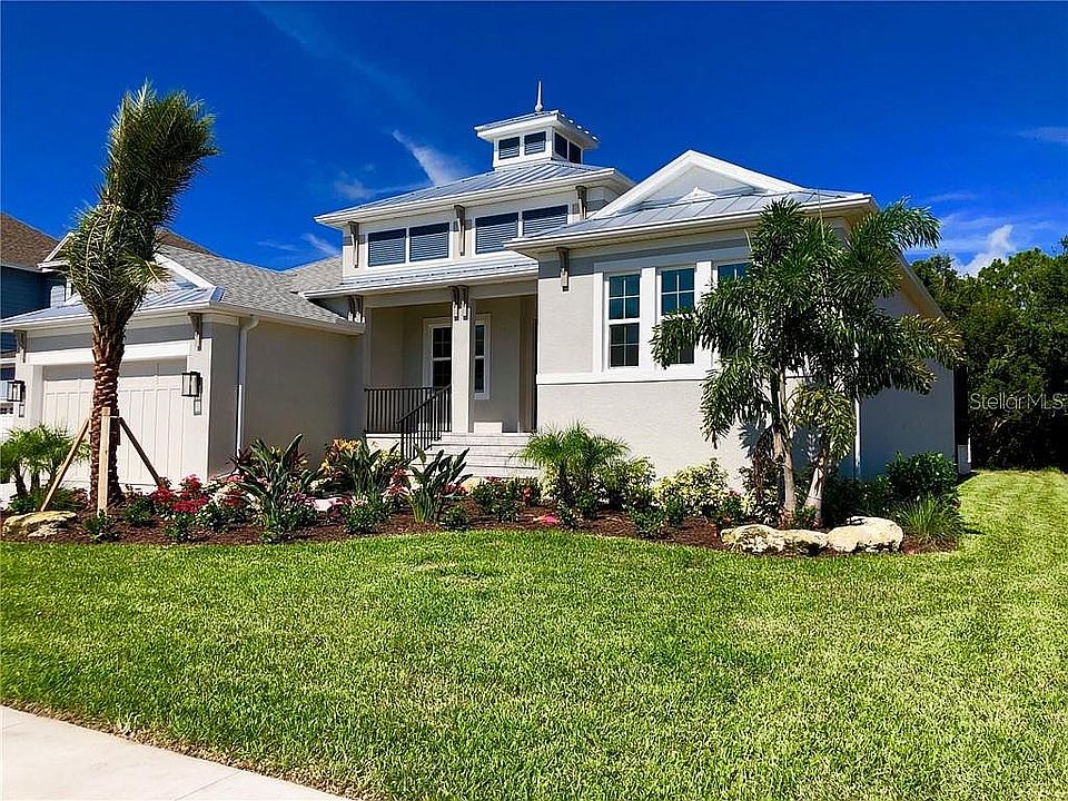 2nd image of 8143 37th Avenue Cir W