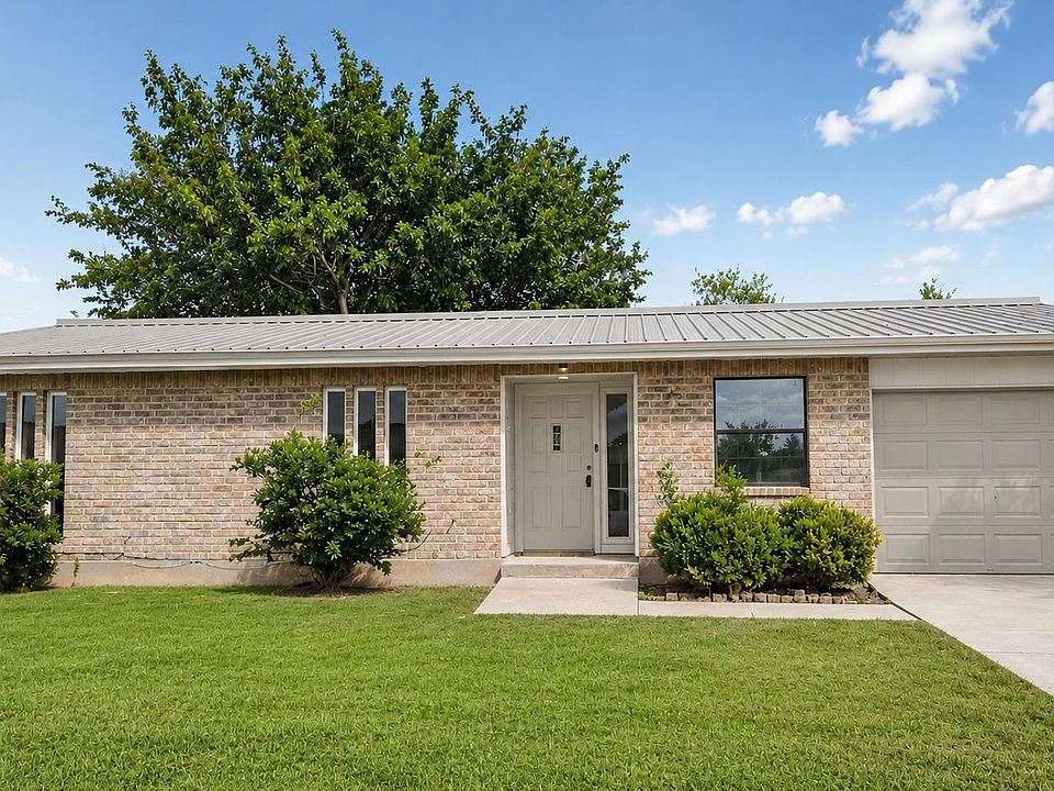 1st image of 6112 Linda Dr