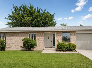 6112 Linda Dr, Port Arthur, TX 77642