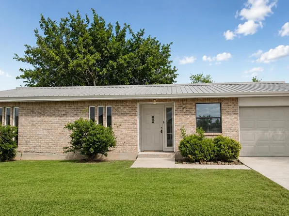 6112 Linda Dr, Port Arthur, TX 77642