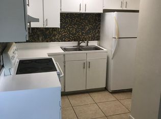 4847 Serafica Dr, Lake Worth, FL 33461