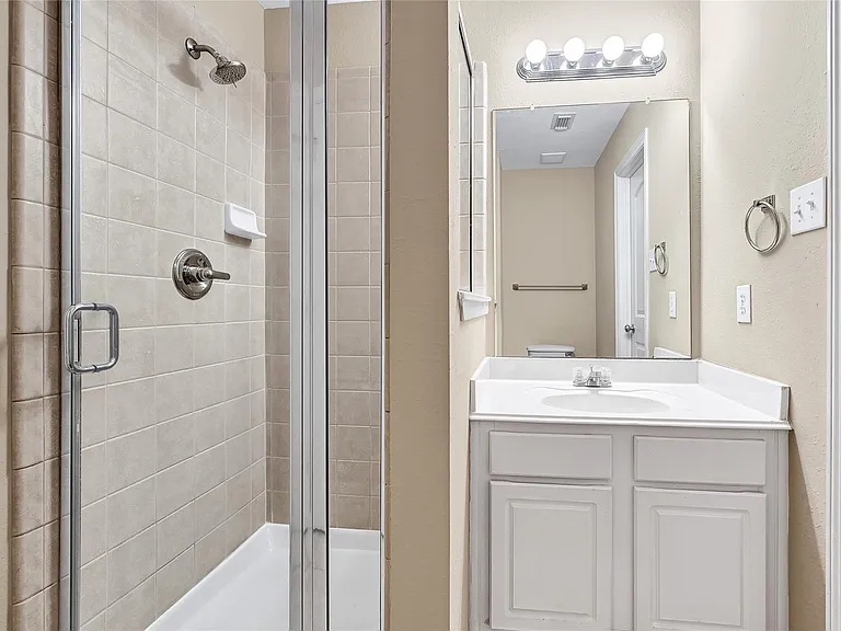 21327 Pennshore Ln — Photo 28