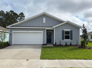 84 Turnstone Cir, Palm Coast, FL 32164