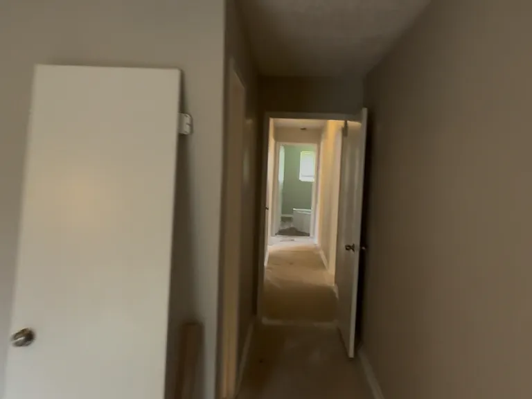 21430 Park Brook Dr — Photo 20