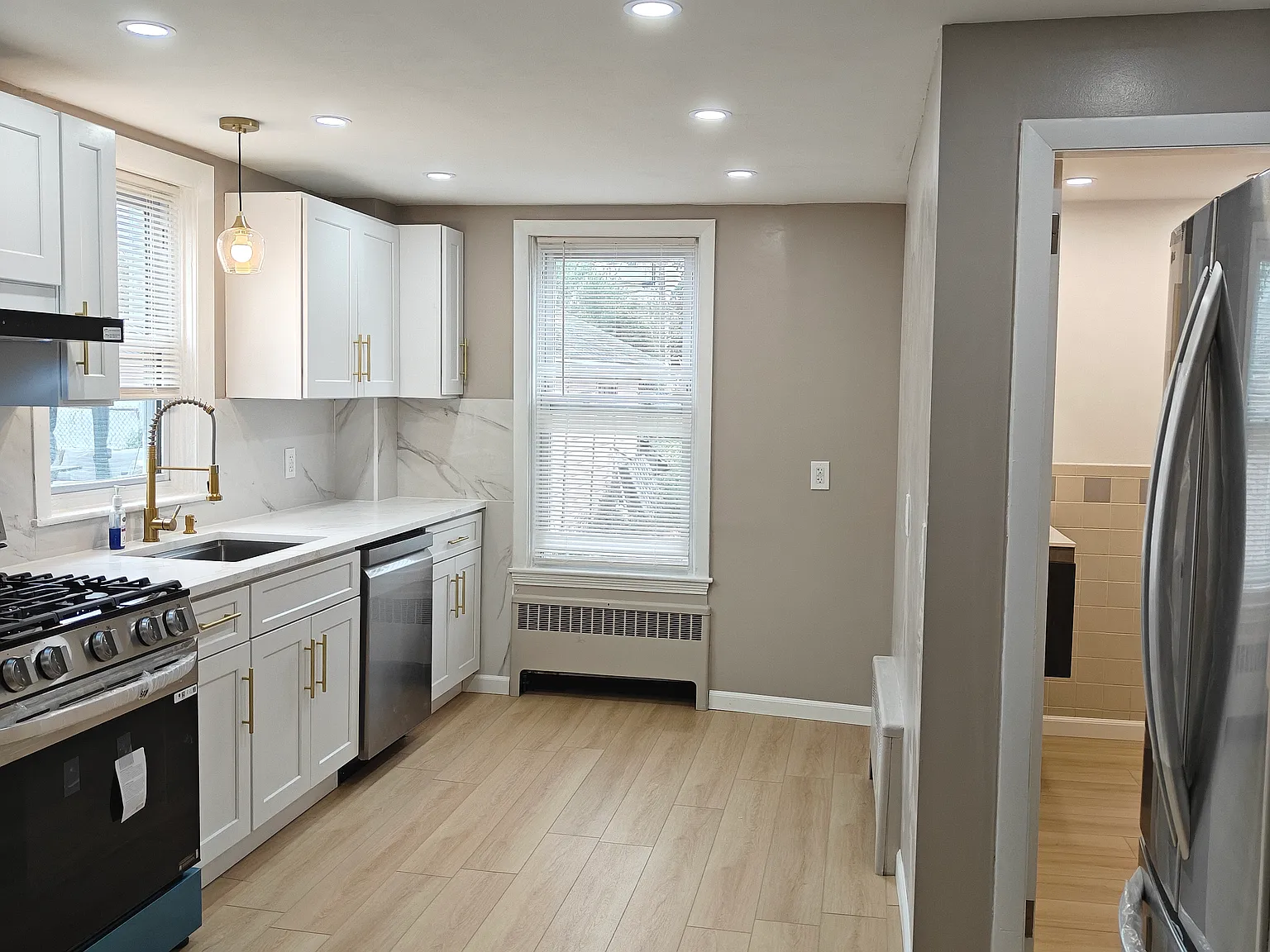 74 Botolph St — Photo 2