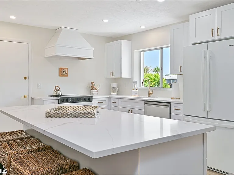 4520 SE 9th Ave — Photo 12