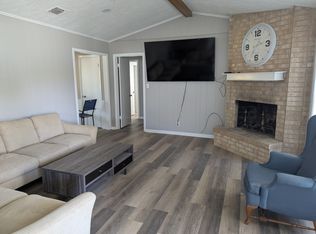 5102 Encino Ct, Friendswood, TX 77546