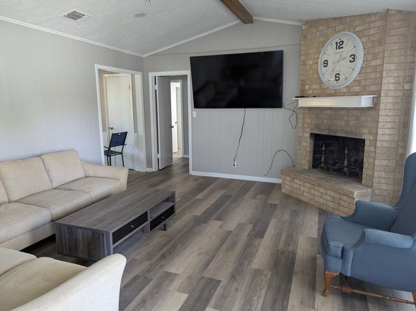 5102 Encino Ct