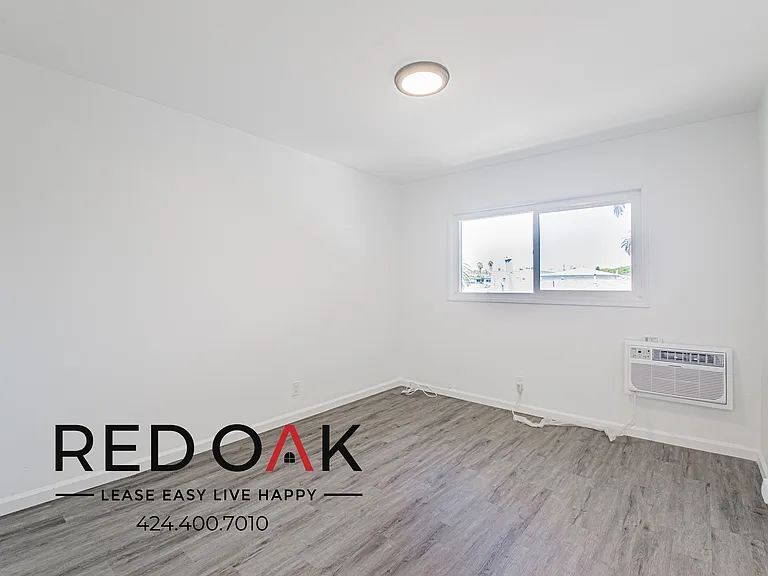6109 Brynhurst Ave #3 — Photo 9