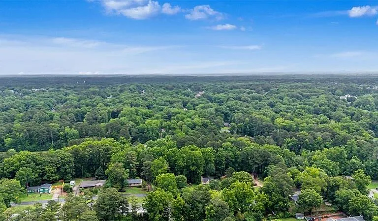 2985 Fredrick Dr — Photo 44