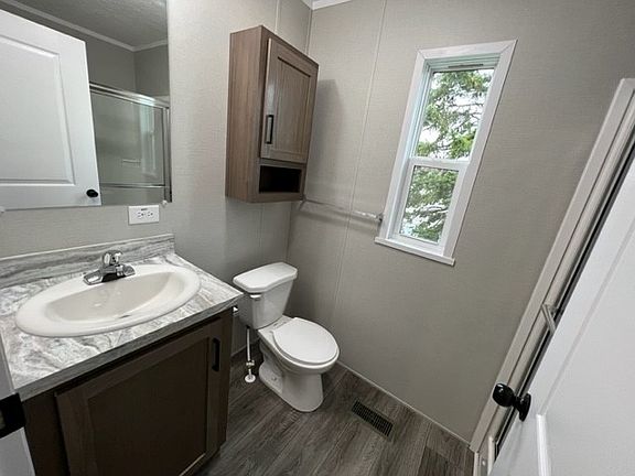 5th image of 2438 E Birch Dr #97