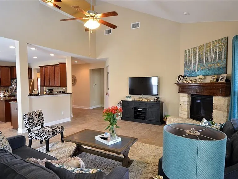 5629 Rio Chama Cv — Photo 5