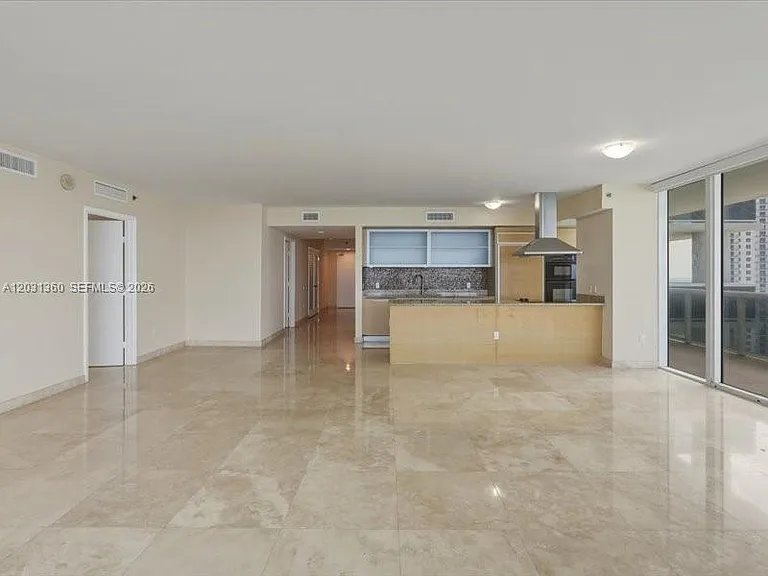 1800 S Ocean Dr #3101 — Photo 40