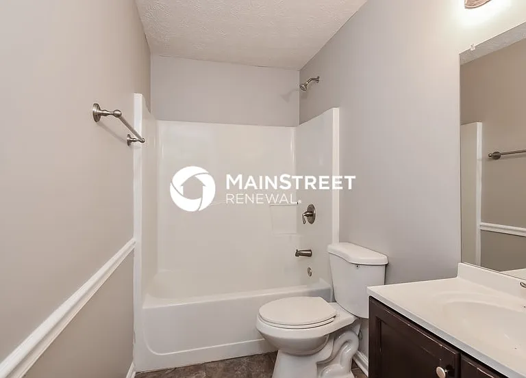 5404 Cindy Ln SE — Photo 12