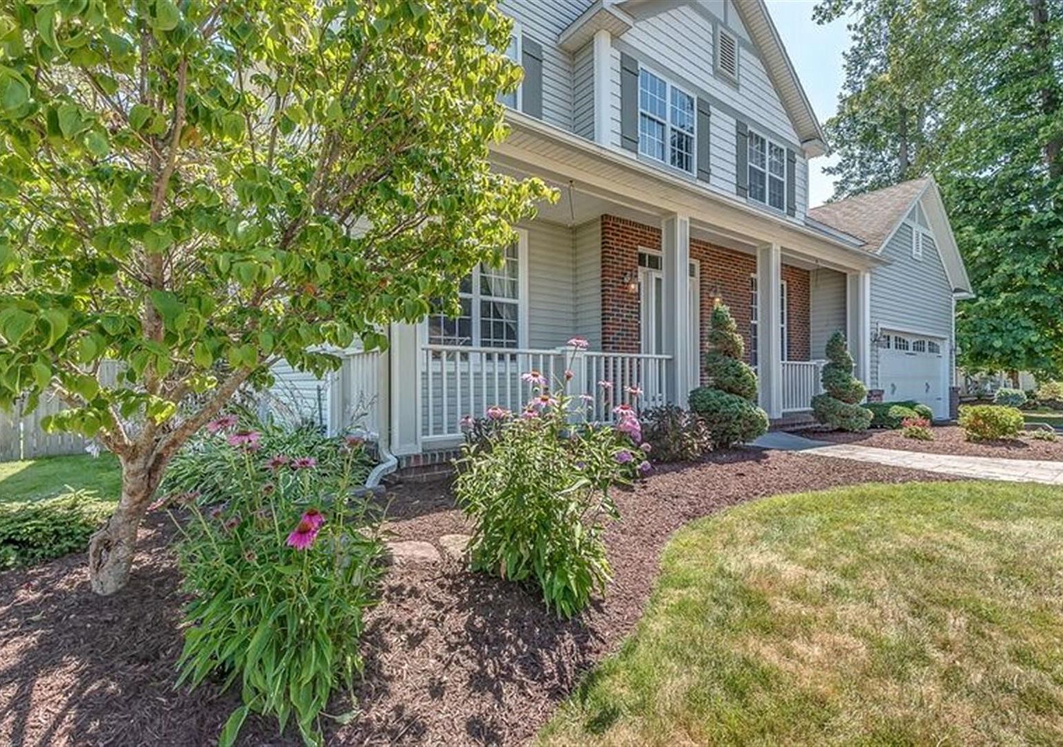 6136 Ketch Dr, Cicero, NY 13039 Zillow