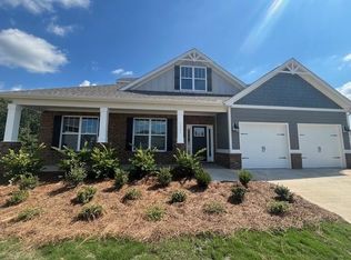 3097 Toliver Trl, Boiling Springs, SC 29316