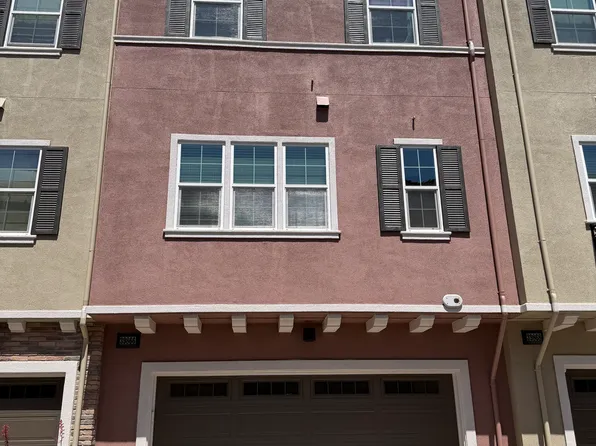 39866 Sawyer Ter, Newark, CA 94560