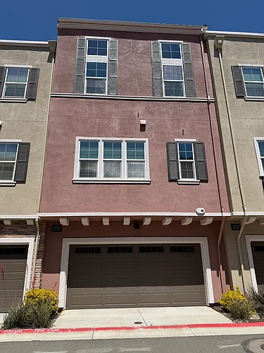 39866 Sawyer Ter Photo 1