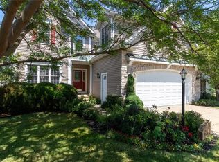 1587 Clipper Cv, Painesville, OH 44077