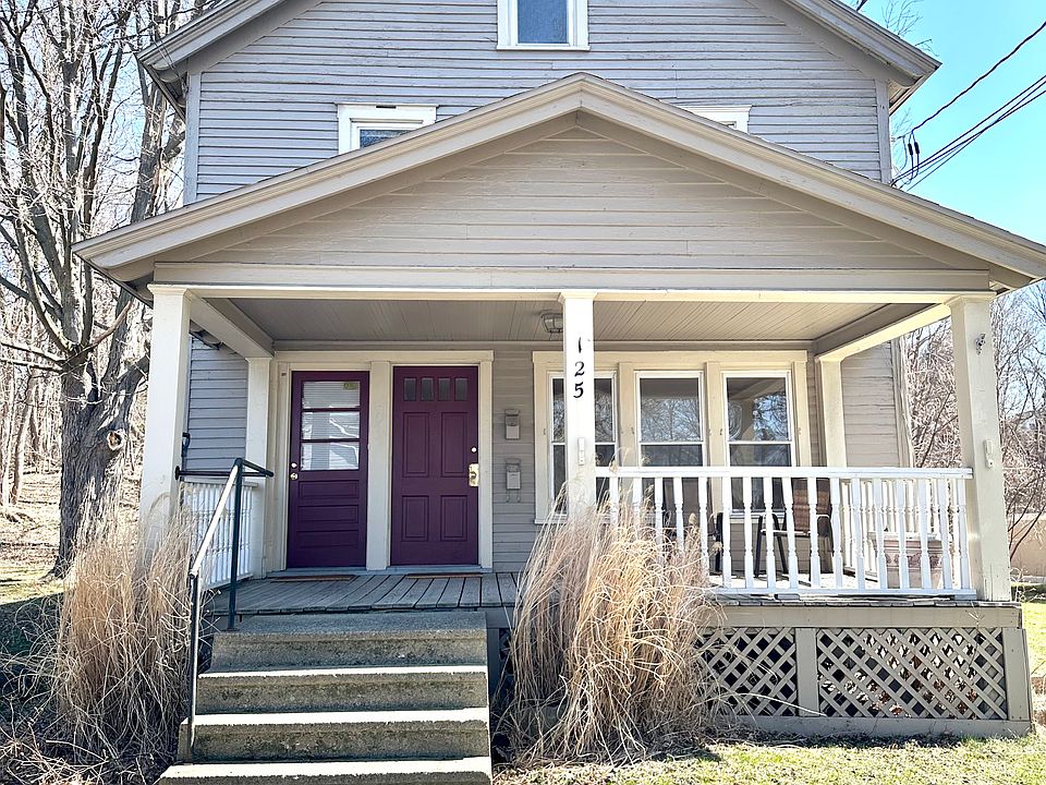 1st image of 125 Mill St #1