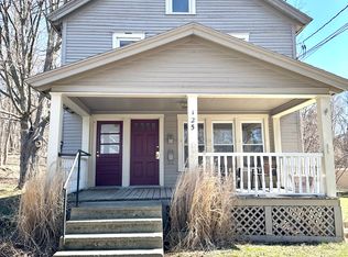 125 Mill St #1, Fayetteville, NY 13066